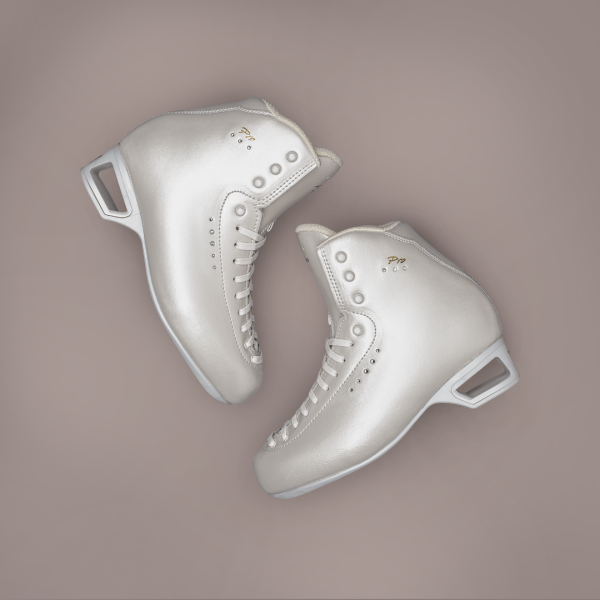 AMBRA PRO Pearl