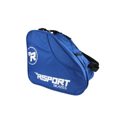 PKHB06-skatebag-blu