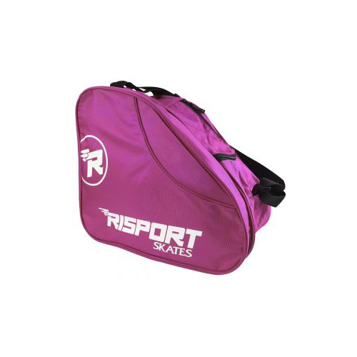 PKHB07-skatebag-rosa