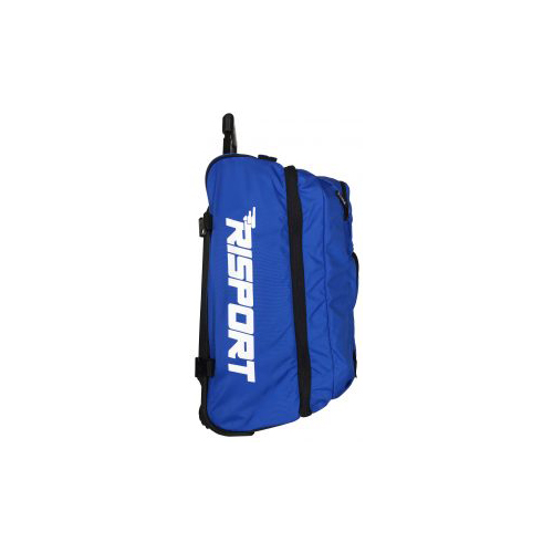 PKHR01-trolley-blu