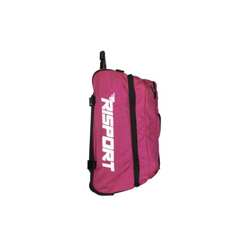 PKHR02-trolley-rosa