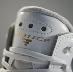 damce-2