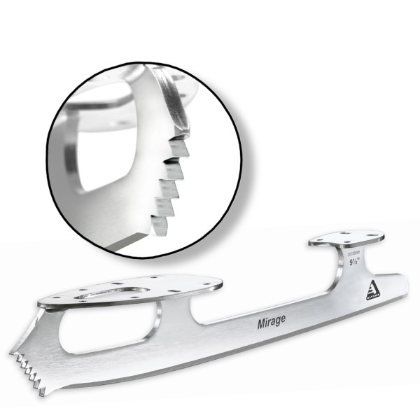ub10_mirage_blade_1