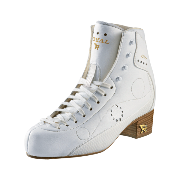 royalelitewhite