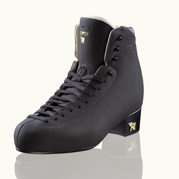 RF3-pro-black-2017-black
