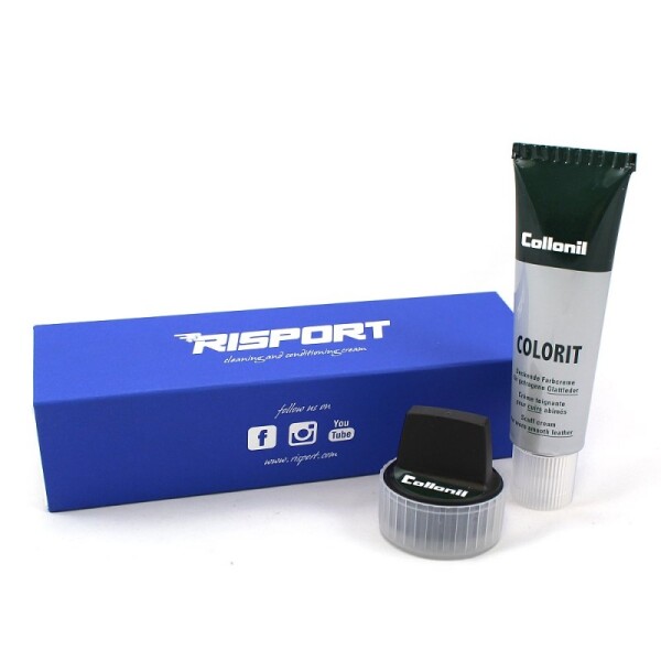 risport-cleaning-and-conditioning-cream-weiss