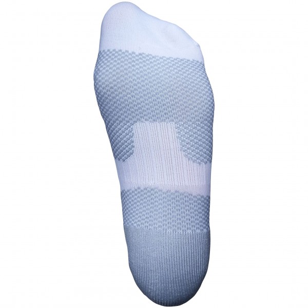 risport-socks_3