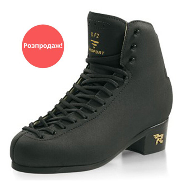 RF2_Black RF2_Black