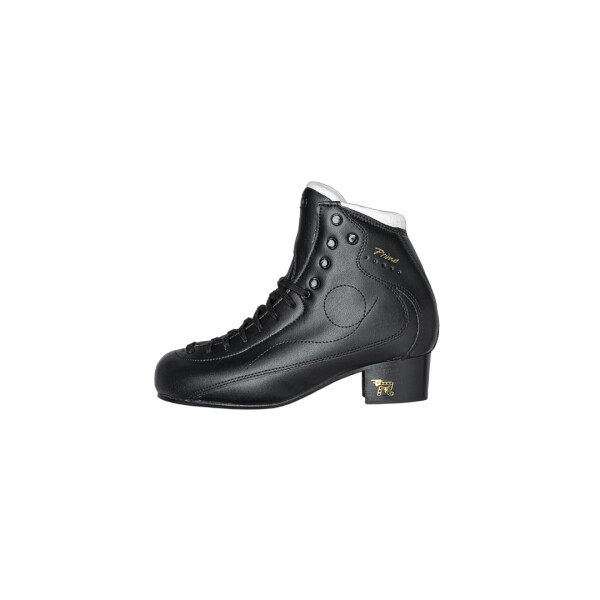 ROYAL PRIME_black_1