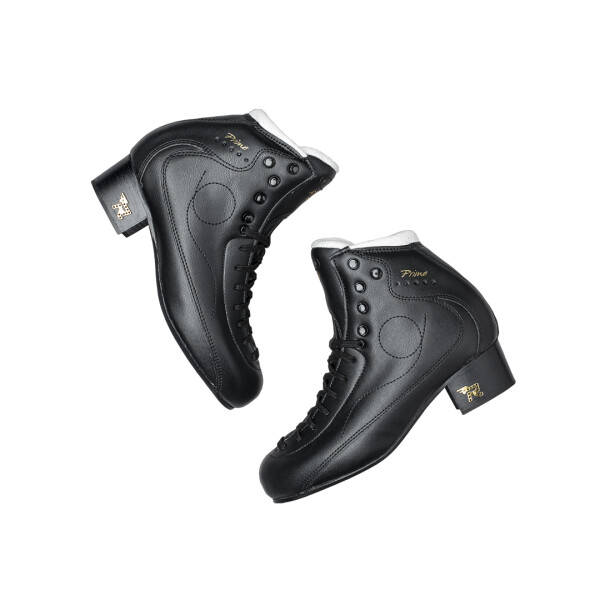 ROYAL PRIME_black_2