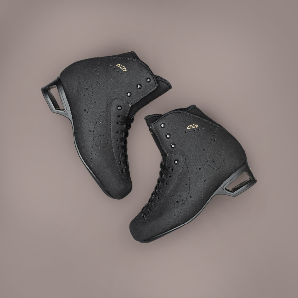 AMBRA ELITE Black