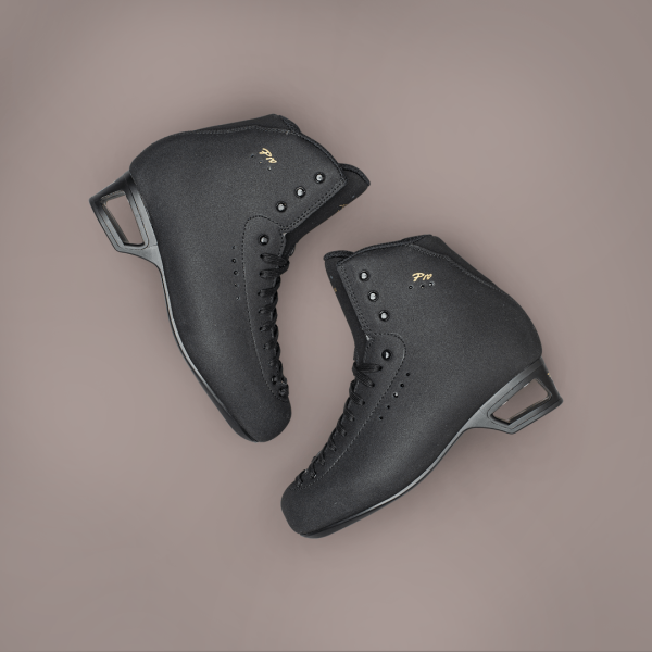 Risport Ambra Pro Black