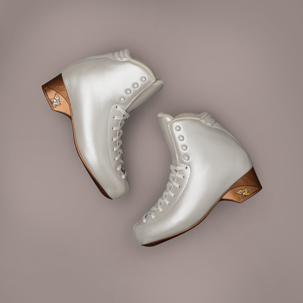 Risport Giada Pearl