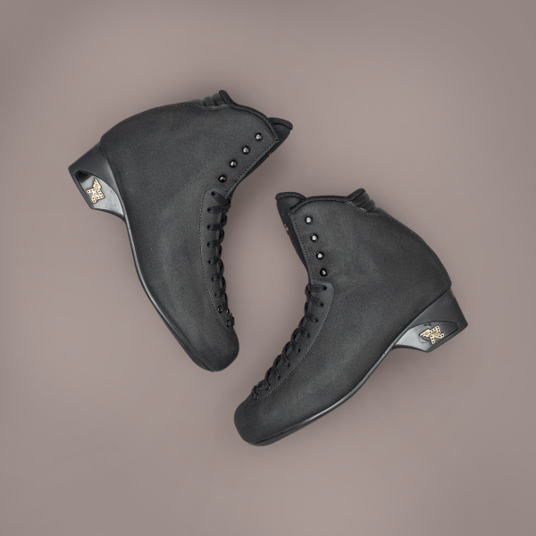 Risport Giada Black
