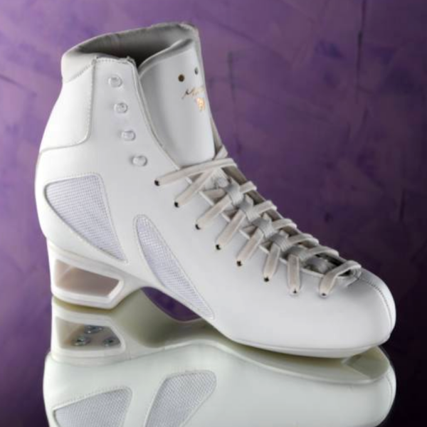 Mercurio_Elite_white-2
