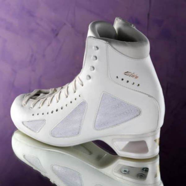 Mercurio_Elite_white-3