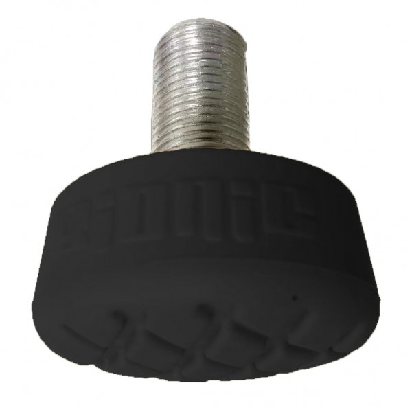 Mirage-Stopper-Black-600x600