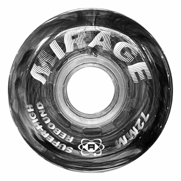 MirageSuperHighRebound-Black_1024x1024.jpg-2-600x600