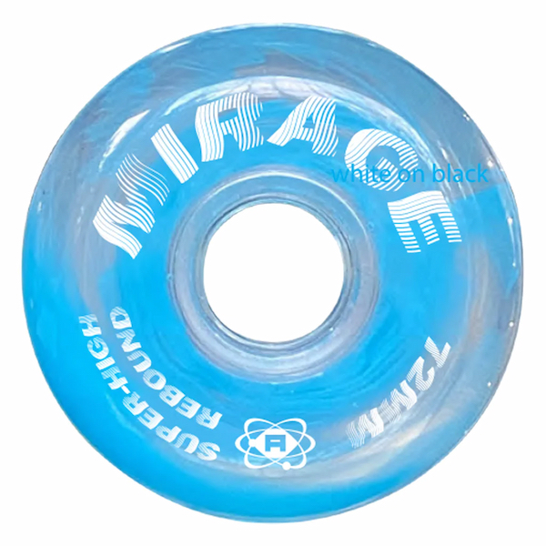 MirageSuperHighRebound-Blue_1024x1024.jpg-600x600