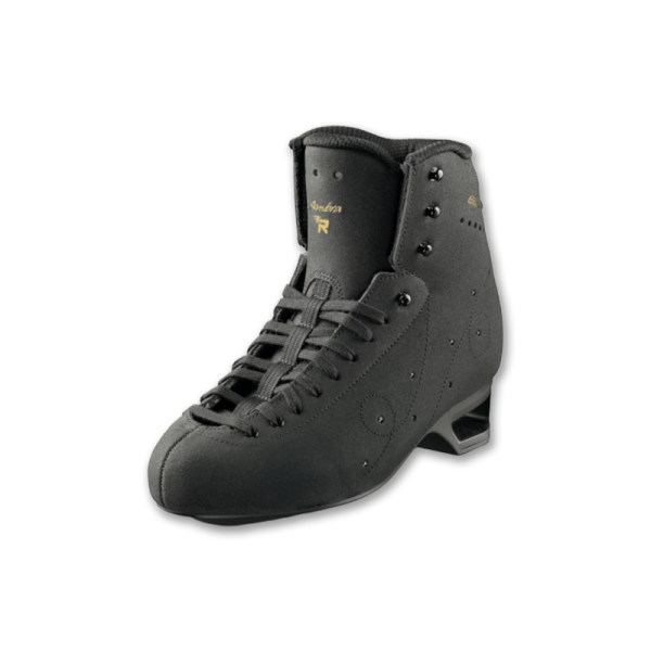 Ambra Elite Black
