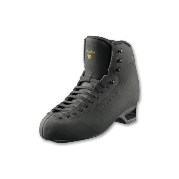 Risport Ambra Pro Black