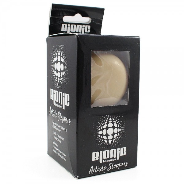 bionic-artiste-stoppers-2-600x600