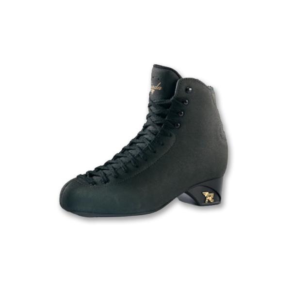 Risport Giada Black