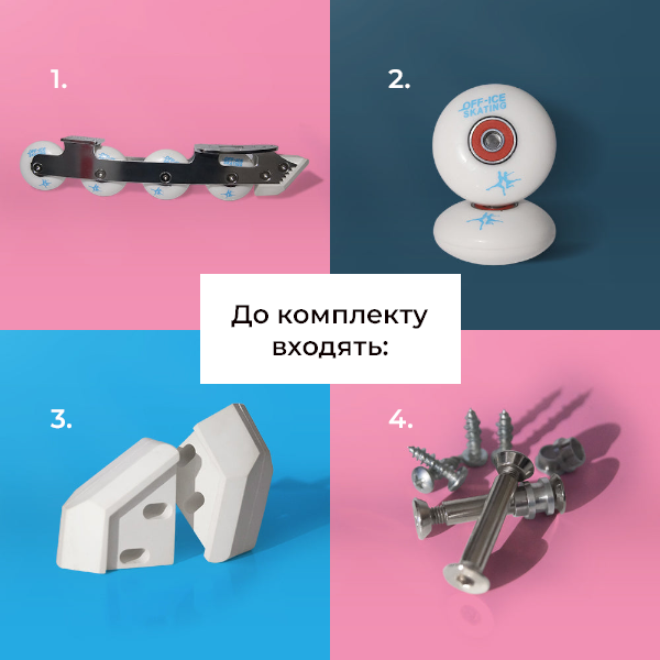off-Ice_kit-600x600