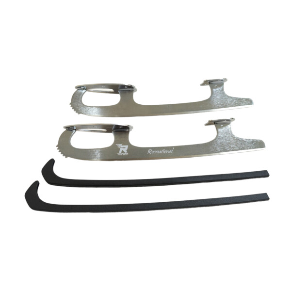 RISPORT Recreational Blades RISPORT Recreational Blades