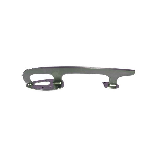 RISPORT Recreational Blades RISPORT Recreational Blades