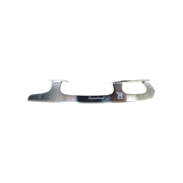 RISPORT Recreational Blades RISPORT Recreational Blades
