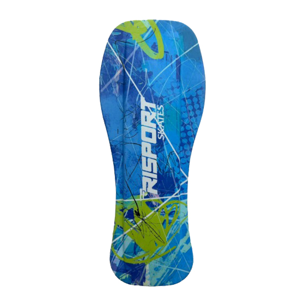 Спінер для фігурного катання RISPORT (Figure Skater)
