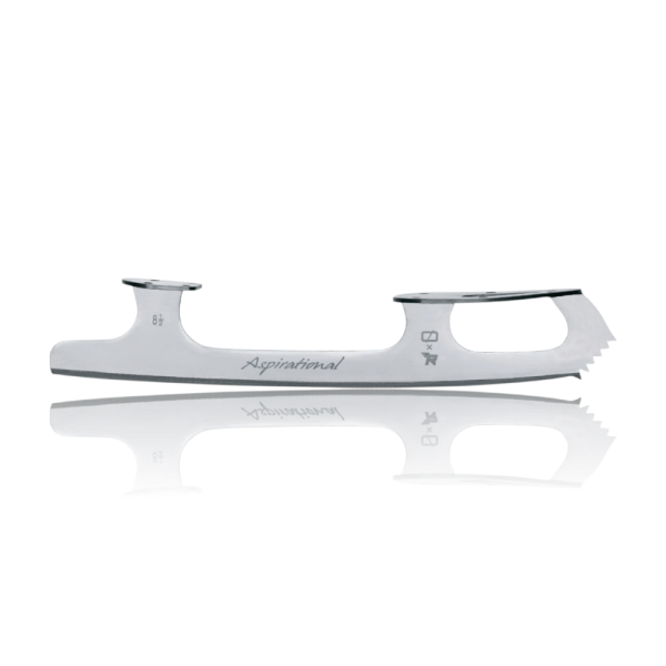 RISPORT Aspirational Blades