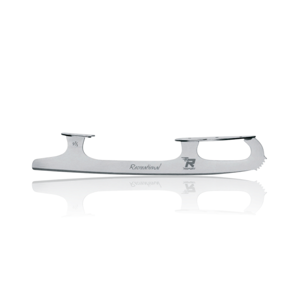 Фігурні леза RISPORT Recreational Blades